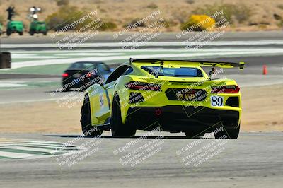 media/Nov-02-2025-Speed Ventures (Sun) [[61724e2e34]]/Yellow/Session 2/